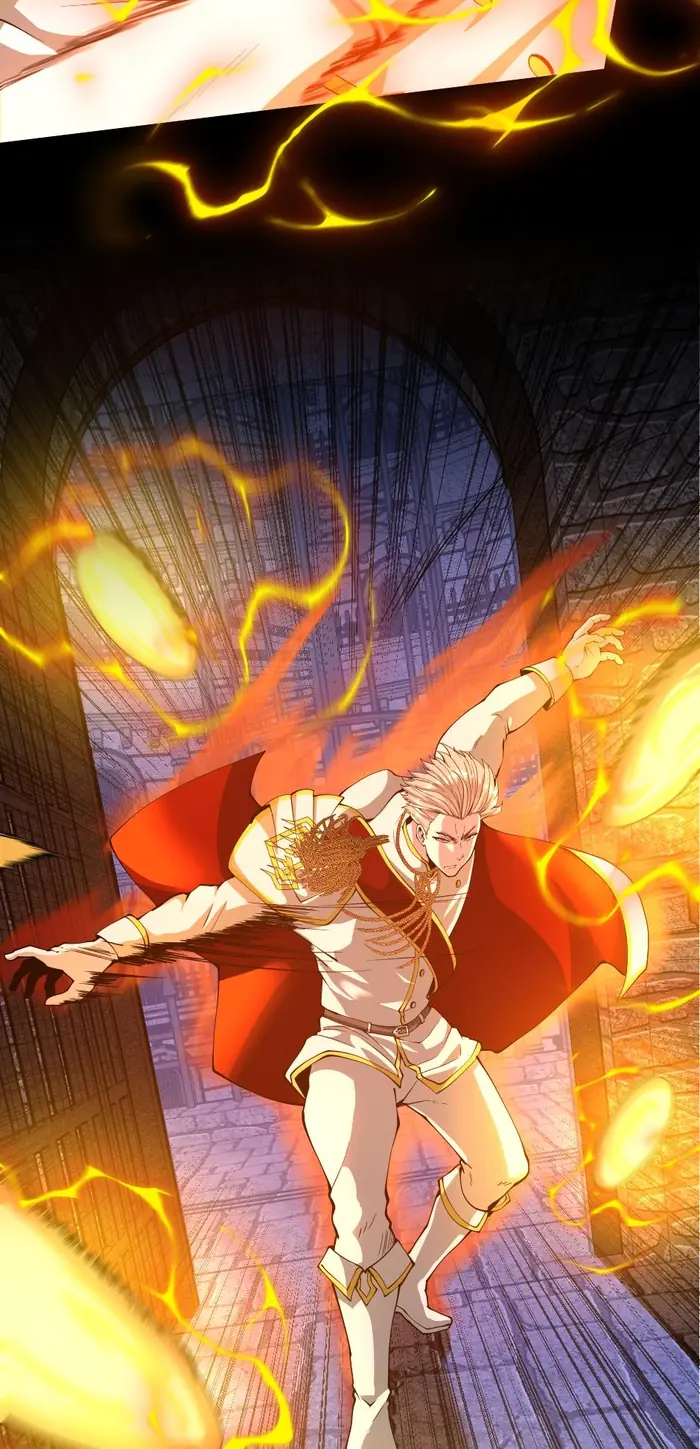 The Beginning After the End Chapter 147 image 45_optimized